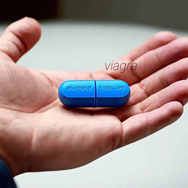 Viagra o simili